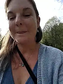 SwedishJennifer webcam
