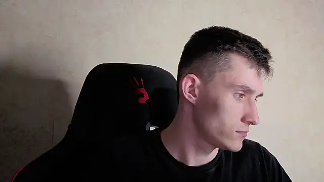 touch_me7 webcam