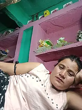 Sangam_rathor webcam