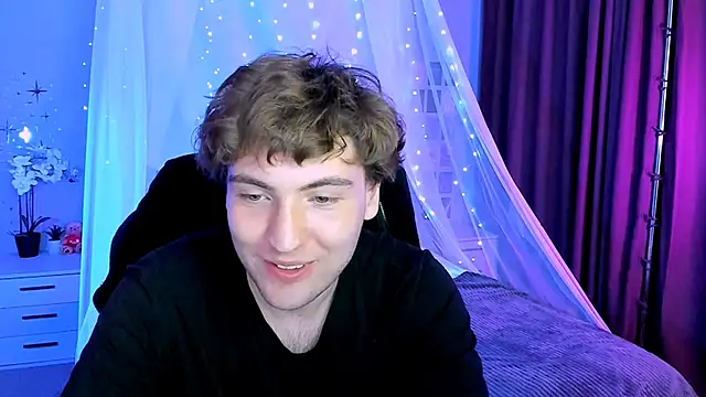 joseph_bear_ webcam