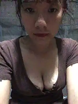 Sukem-mut webcam