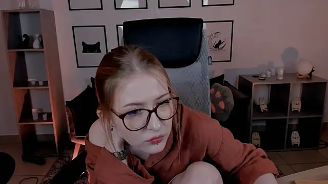 lanafitch webcam