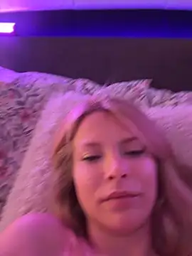 AnastasiaAniess webcam