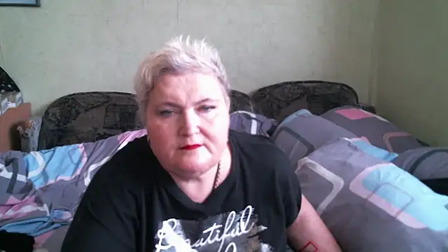 Lana555 webcam