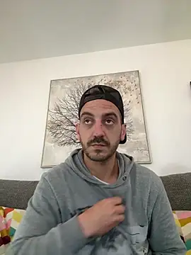 goncas23 webcam