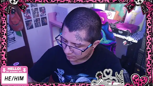 masterkevinftm webcam