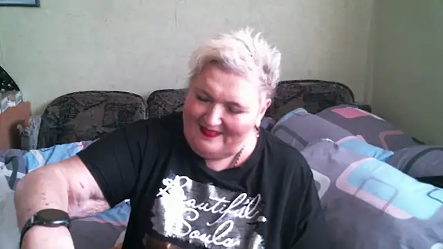 Lana555 webcam