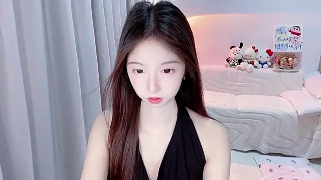 lucky-tt webcam