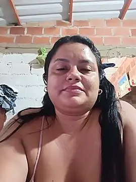 Dirty-violeta_19 webcam
