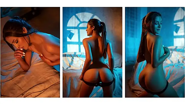 _Abby_23_ webcam