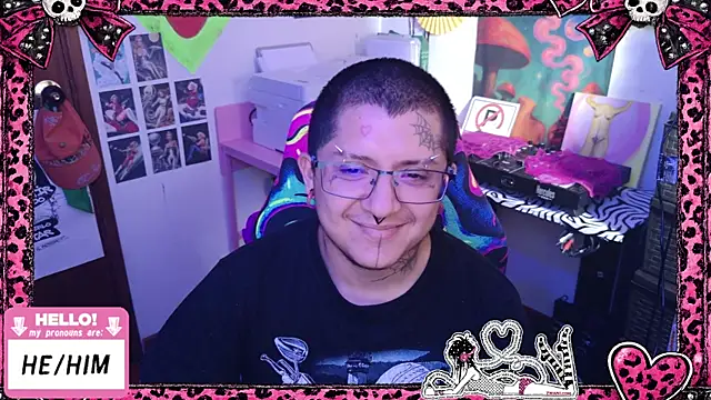 masterkevinftm webcam