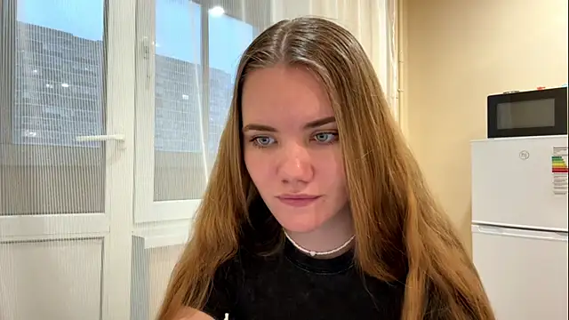 doana_bebriti webcam