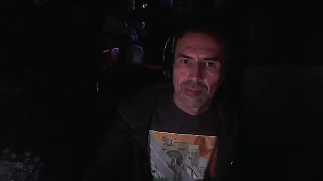 Anarchy_Burger webcam