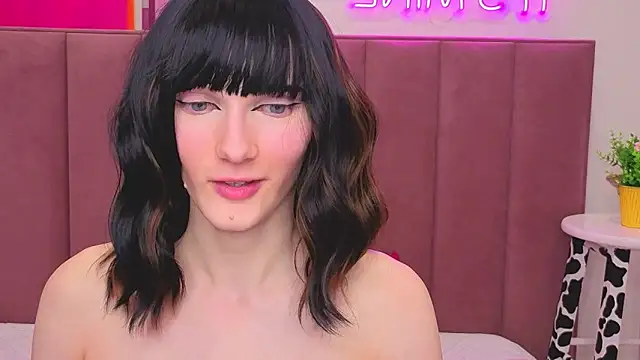 Lili_flowerr