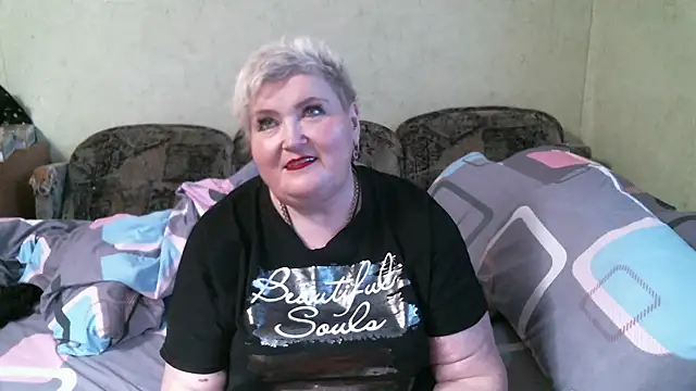 Lana555 webcam