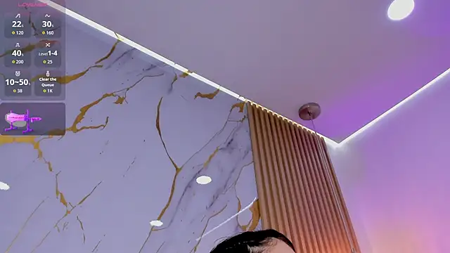 alissaowens_ webcam