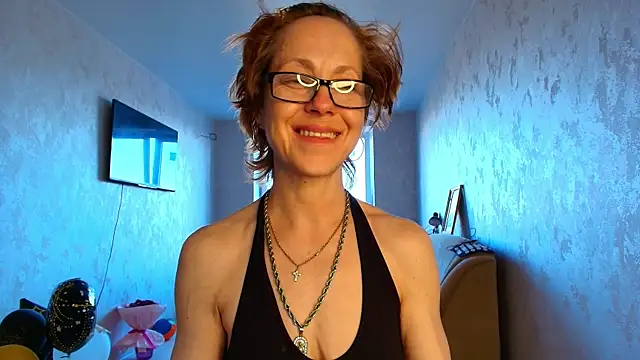 LioraWeiss webcam
