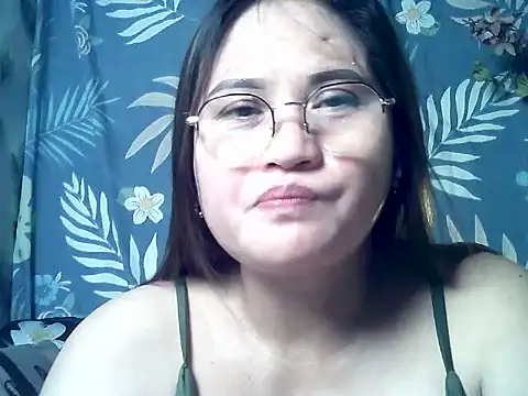 Amazing_Angel22 webcam