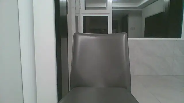 nole_china7 webcam
