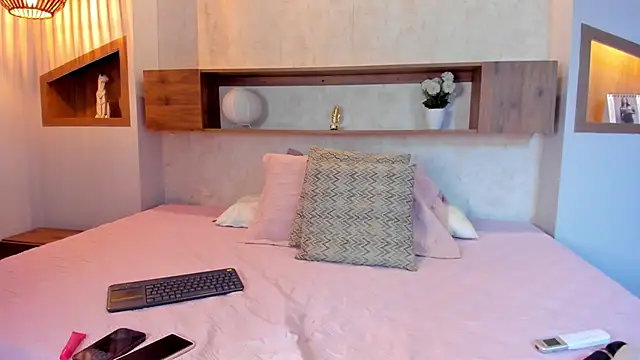 Emilly_Beaumont webcam