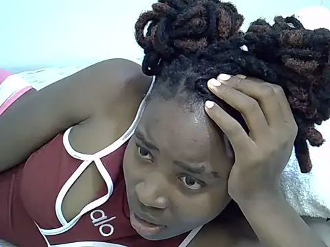 capril_sexy webcam