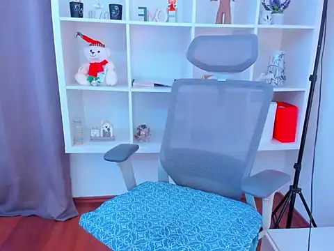 andboyfor6 webcam