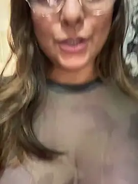 Mariiii_morena