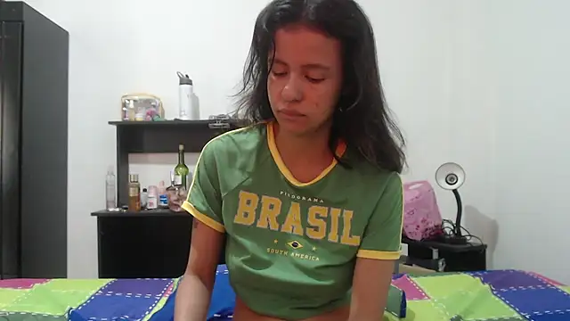 nathaly_jones_ webcam
