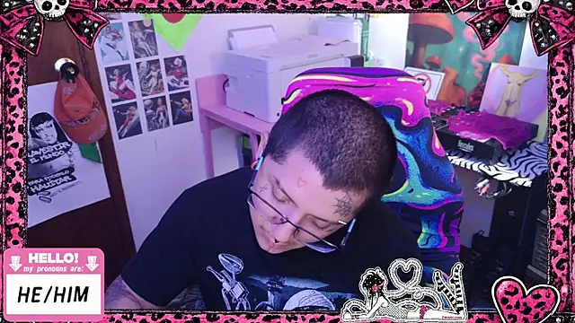 masterkevinftm webcam