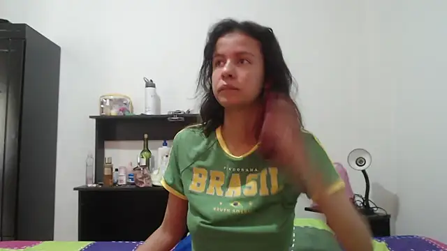 nathaly_jones_ webcam