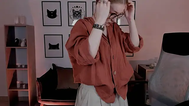 lanafitch webcam