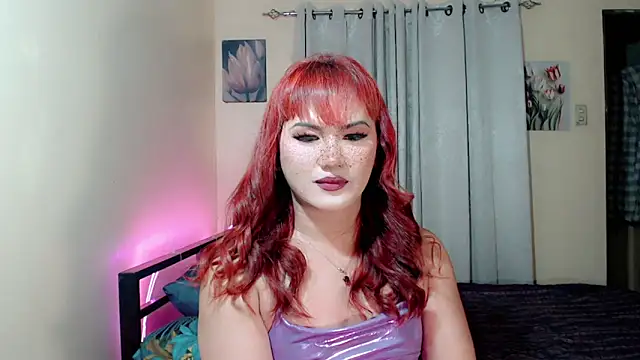 beatrice_21 webcam