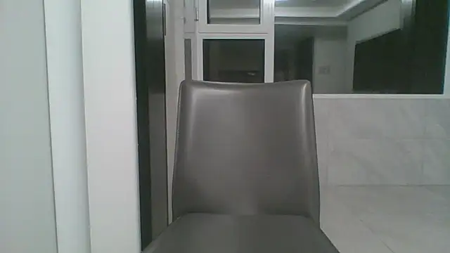 nole_china7 webcam