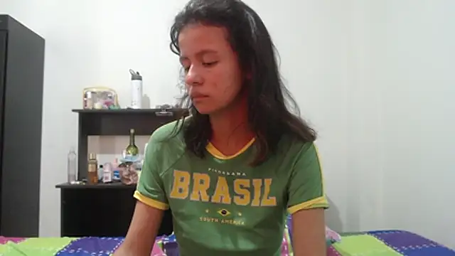 nathaly_jones_ webcam