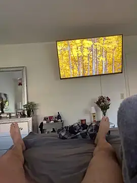 bigdick20101 webcam