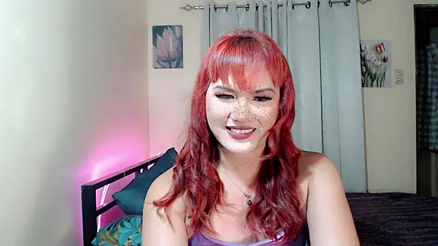 beatrice_21 webcam