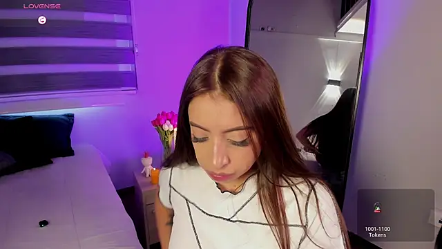 MERIDA_TAYLOR webcam