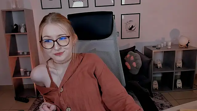 lanafitch webcam