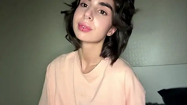 JessiaRuezga webcam