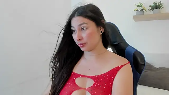 bella_99_ webcam