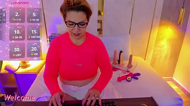 gisela27 webcam