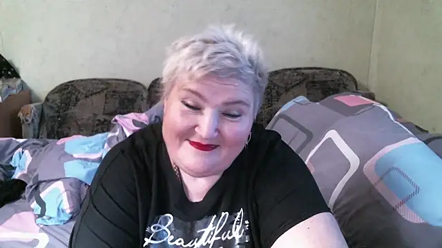 Lana555 webcam