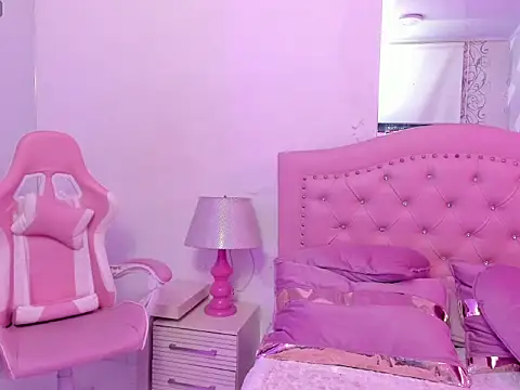 Amber_Harriis webcam