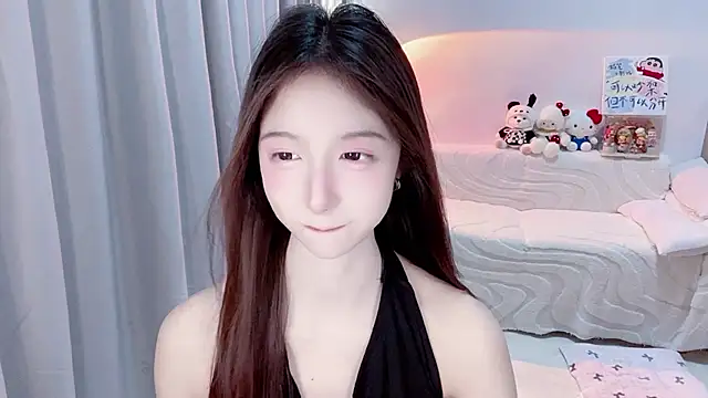 lucky-tt webcam