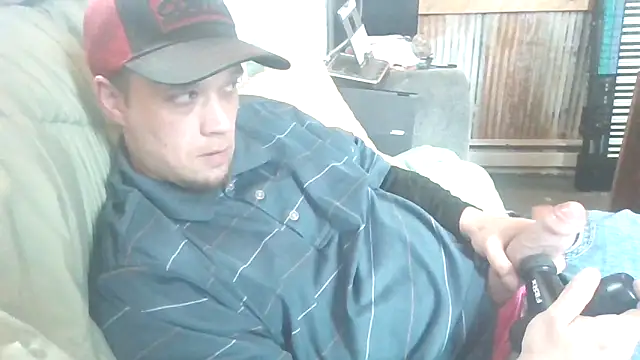 Dalton2288 webcam