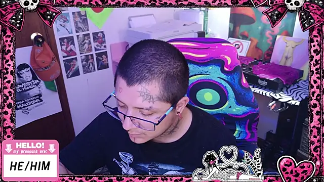 masterkevinftm webcam