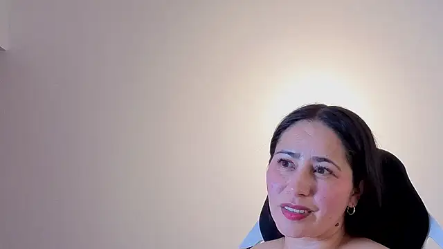 valeriavg webcam