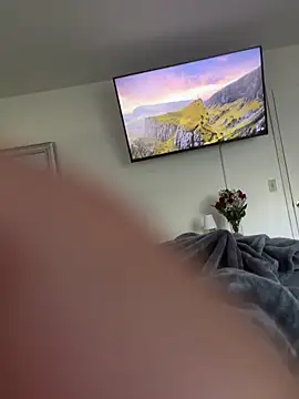 bigdick20101 webcam