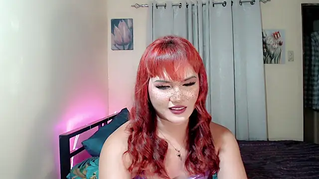 beatrice_21 webcam