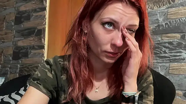 karo123421 webcam
